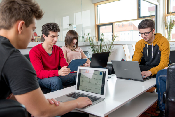 Copyright: Martin Lifka Photography