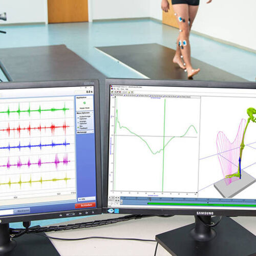 Copyright: Martin Lifka