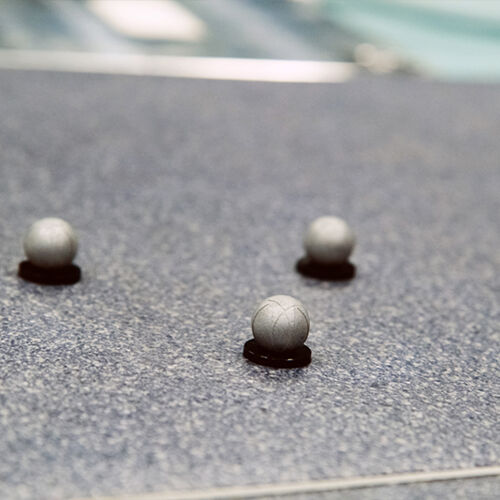 Copyright: Copyright: Fabian Alphart /&nbsp;FH St. P&ouml;lten