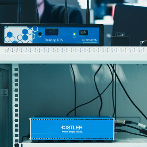 Copyright: Fabian Alphart / FH St. P&ouml;lten&nbsp;