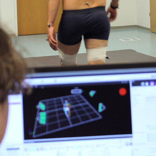 Copyright: Anna Raberger / FH St. P&ouml;lten