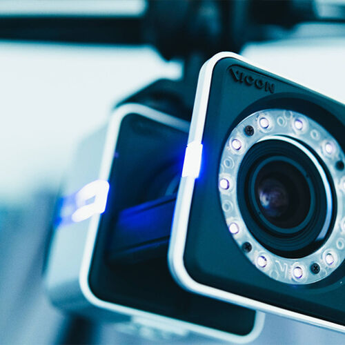 Copyright: Fabian Alphart / FH St. P&ouml;lten&nbsp;