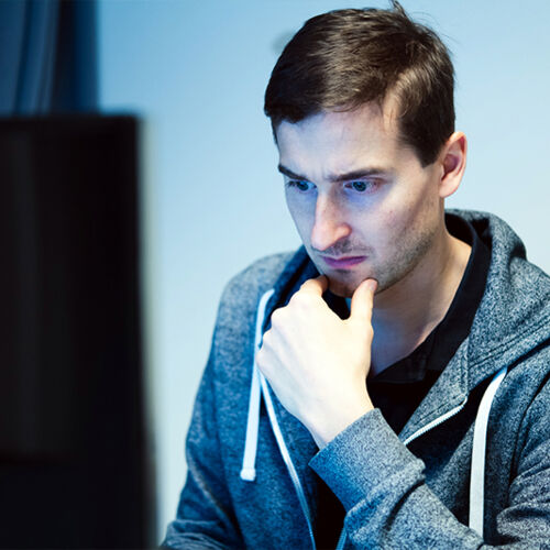 Copyright: Fabian Alphart /&nbsp;FH St. P&ouml;lten