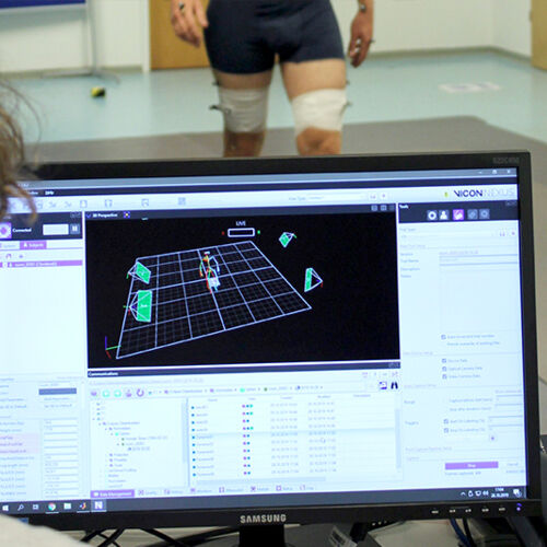 Copyright: Anna Raberger / FH St. P&ouml;lten